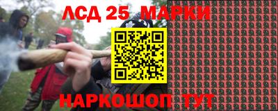 спиды Бийск